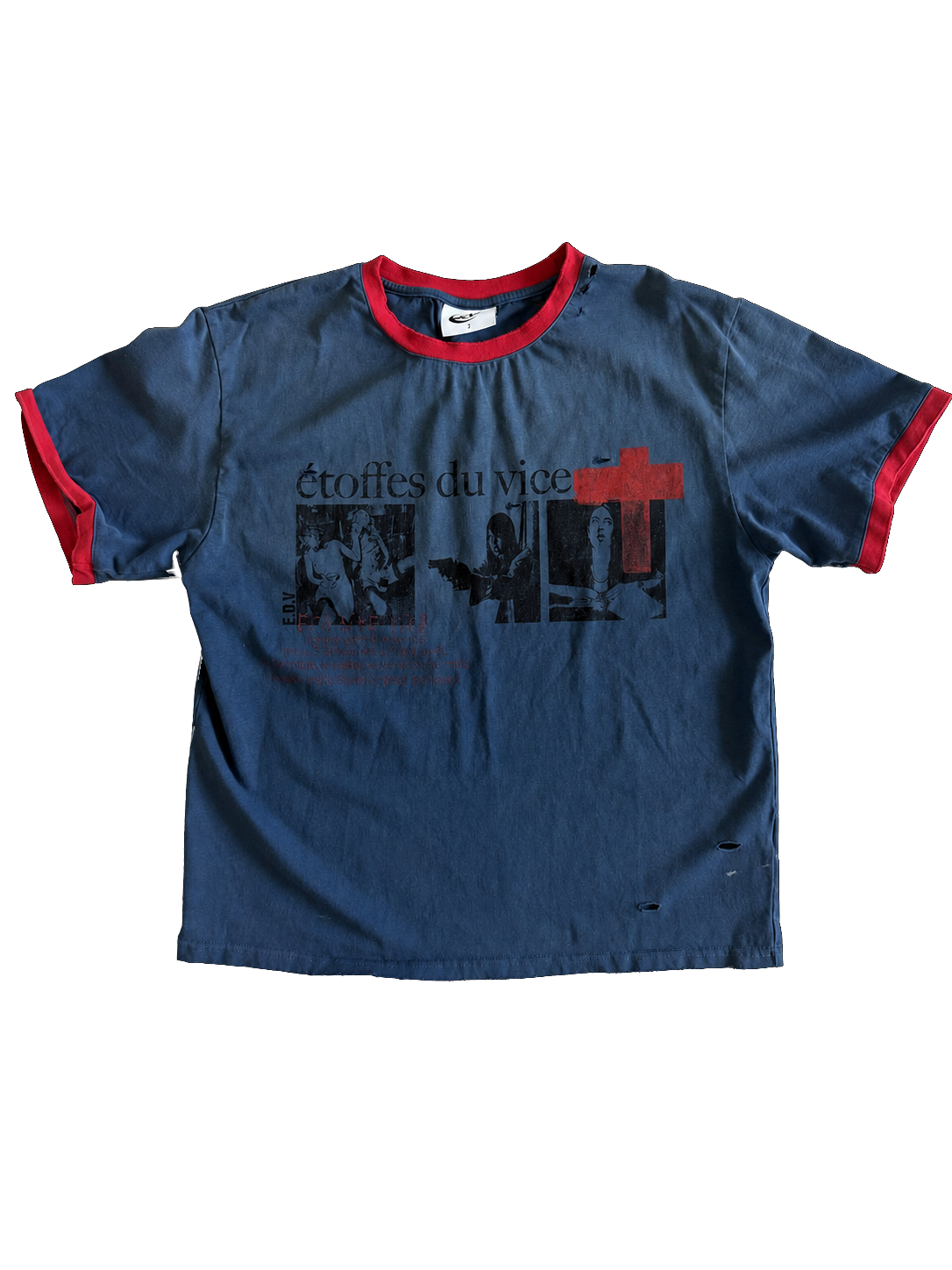 Royal Ringer product image